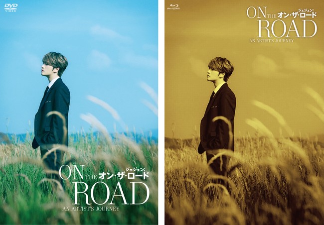 WFW̃hL^[fwWFWFIEUE[hxBlu-rayEDVDI{121()10:00\tJnI