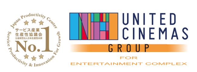 y2021NxJCSIڋqxziCebhEVl}fًƎ핔1ʂlI