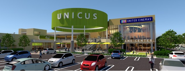 yiCebhEVl} EjNXz2022N729ijVKJƁI