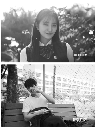 ^fIwŃu[o[Xf[xmN̐VX`[JbgցI610()AnaLOEʓ҃v[guno[Xf[J[hvI