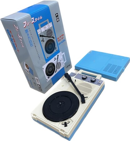 yHMV record shopzhahPOPȃfUCSČAgȃfUClĆwt[X^C |[^uv[[ GP-N3RxɐʌHMVʒJ[oI