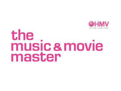 櫻坂46、INIが表紙！最新号「HMV the music & movie master ISSUE 401」は9月1日(火)発行
