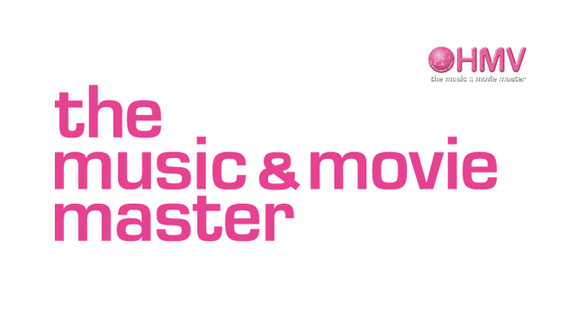 ������46�AKO1KEYZ���\���I�ŐV���uHMV the music & movie master ISSUE 402�v��9��29��(��)���s