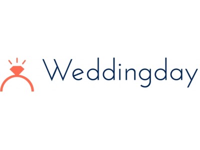 1年で3万組が利用するWEB招待状「Weddingday（ウェディングデイ）」「憧れ」と「リアル」を追求した結婚式・二次会を提案する公式インスタグラムアカウント開始！