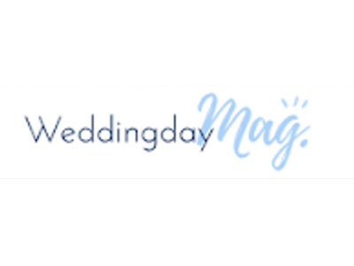 1年で3万組以上が利用するWEB招待状「Weddingday（ウェディングデイ）」ウェディングWEBマガジン「Weddingday Mag.」11月22日（いい夫婦の日）提供開始