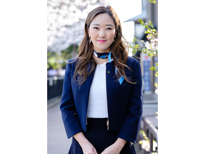 ヒルトン名古屋 アン・カンが総支配人に就任