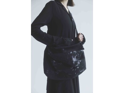 discord Yohji Yamamoto、阪急うめだ本店が4月1日(水)にリニューアルオープン