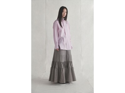 Y’s / Y’s for men / LIMI feu 渋谷PARCOオープン1周年を記念したY’s....限定アイテムを4月25日(土)より発売