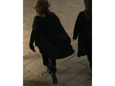 Y's、Aesopのユニフォームを特別デザイン