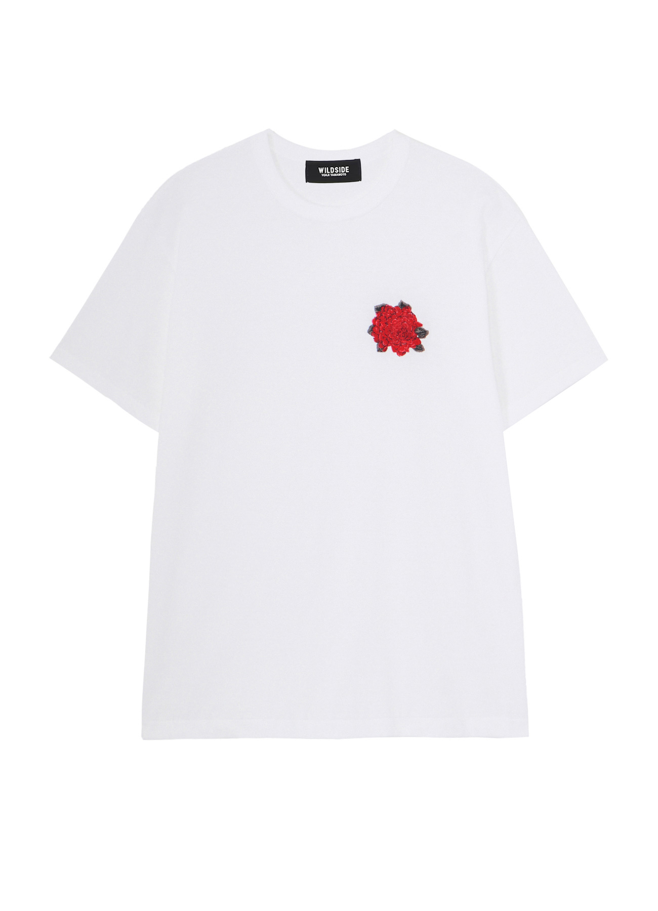 WILDSIDE YOHJI YAMAMOTO Original Collec…