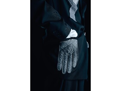 Ground Y 2026-27 Autumn/Winter Collection