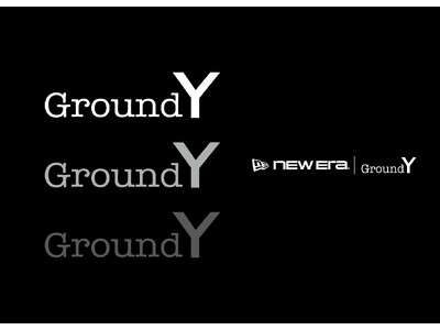 Ground Y �~ NEW ERA(R) 2026-27 A/W Collection