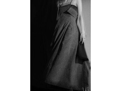 Y's、カディコットンや古布でつくる限定コレクション