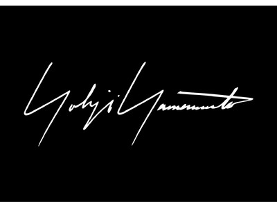 Yohji Yamamoto / Yohji Yamamoto POUR HOMME、4月17日(水)より阪急うめだ本店でPOP-UP STOREをオープン