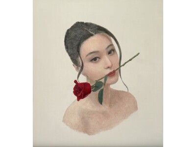 Yohji Yamamoto POUR HOMME 2024-25AW アーティスト内田すずめによるサイ...