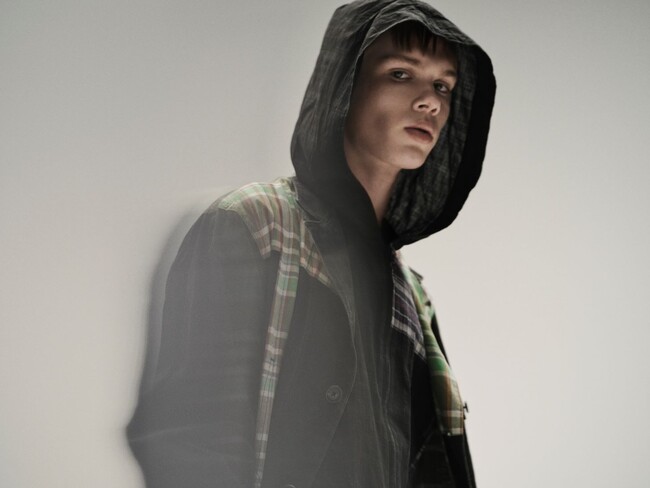 S'YTE、Y's表参道にて期間限定のPOP-UP STORE を5月22日(水)よりオープン