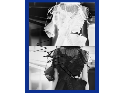 Yohji Yamamoto 阪急うめだ本店が5月21日(水)よりリニューアルオープン