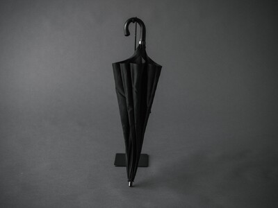 Yohji Yamamoto Umbrellaを6月7日(土)に発売