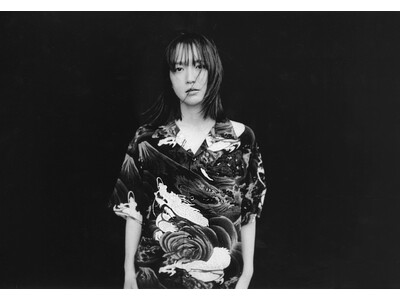 Y’s ALOHASHIRT 吉岡里帆が着る
