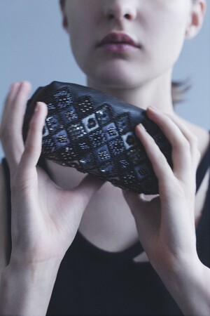 discord Yohji Yamamoto、伊勢丹新宿店に8月6日水曜日から8月19日火曜日まで期間限定ストアがオープン