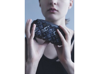 discord Yohji Yamamoto、伊勢丹新宿店に8月6日水曜日から8月19日火曜日まで期間限定ストアがオープン