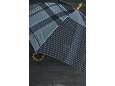 Y's×Traditional Weatherwear 2025-26 A/W 10月3日より発売