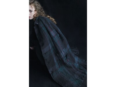 Y’s / Y’s for men 期間限定ストアが小倉井筒屋、名古屋松坂屋店でオープン