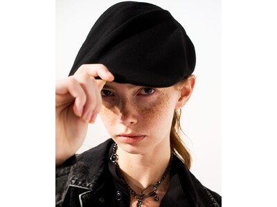 Y's、2026 春夏コレクションを1月16日(金)より発売