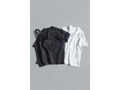 Y's�A���E���W�E�F�A�R���N�V��������3��4��(��)��蔭��