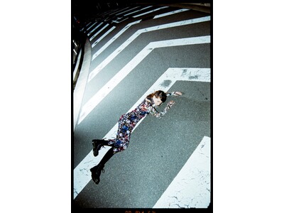 LIMI feu 名古屋PARCO店が2月27日(金)よりオープン、同日に2026春夏コレクション第3弾展開開始