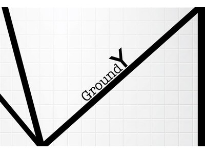 Ground Y IKEBUKURO PARCO OPEN