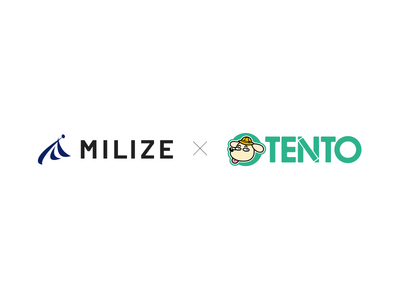 MILIZE、プログラミングスクールのTENTOと『プログラミング×金融教育』のワークショップを開催！