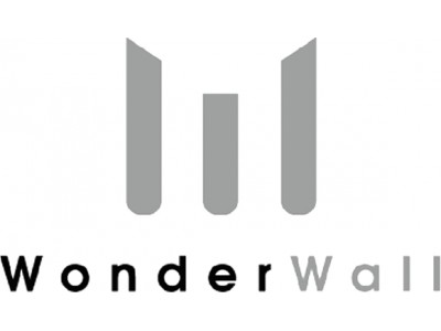 外国人特化のインフラサービスを運営する【WonderWall】総額約2億円の資金調達を実施。べクトル(東証一部6058)・ベストワンドットコム(東証マザーズ6877)・東証一部上場創業者など