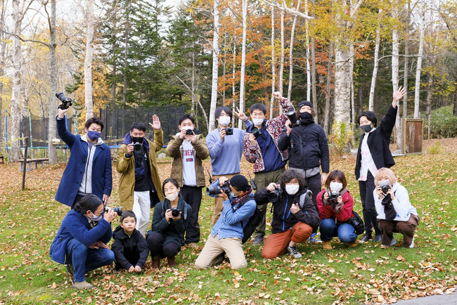 J̃TuXNuGooPass~nnvvWFNgAkC쒬̌֌łuPORTOvʂAgJn