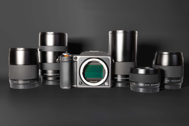 J̃TuXNuGooPassvANGC^[̃JuhunbZubhvĩ^Jn