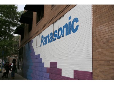 SXSW 2018に『Panasonic House @ SXSW 2018』を出展～オリジナルセッション開催などで来場者と企業の交流の場を提供