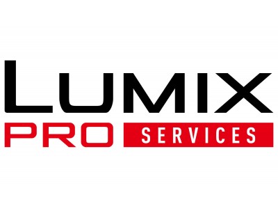 パナソニックが東京2020オリンピック・パラリンピック競技大会においてLUMIXプロフォトグラファー向けサポートを実施