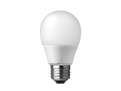 LED電球 国内出荷累計1億個を突破
