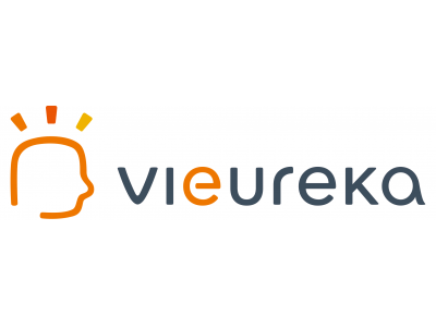 Vieureka来客分析サービスに、店舗内の密を可視化する「混雑度モニタリング」などの新機能を公開