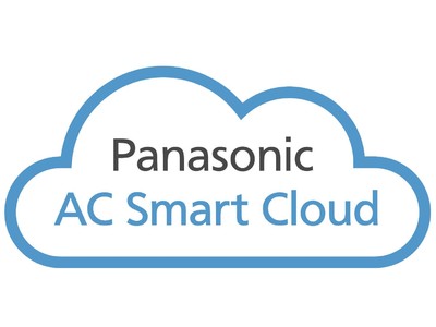 業務用空調クラウドサービス「AC Smart Cloud」を提供開始