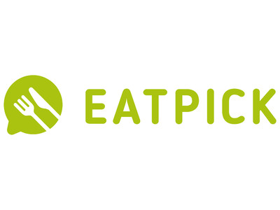 コミュニケーションで食を再定義する「EATPICK」がリニューアル