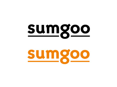 工務店向けクラウドサービス「sumgoo（スムグー）」を開始
