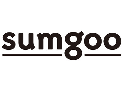 地域工務店向けクラウドサービス「sumgoo」の機能を拡充