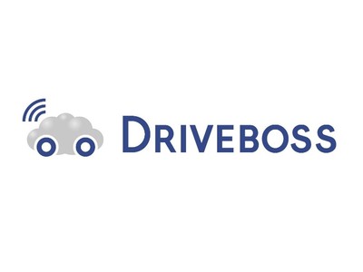 「DRIVEBOSS」アルコールチェック機能を強化