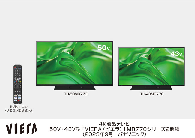4Ku[CfBXNR[_[̌^4Kter rG MR770V[Y2@𔭔 `erA^A1Ł`