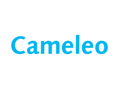 現場映像活用サービス「Cameleo」をバージョンアップ ～ONVIF準拠カメラ対応による様々なカメラへの接続や、3カ月以上の長期録画が可能なプランを追加～