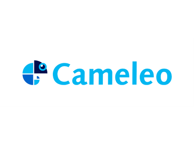 現場映像活用サービス「Cameleo」、カメラ・ユーザー登録上限数を大幅拡大 ～小売業、金融業などの大規模システムにも対応可能な使いやすいサービスへ進化～