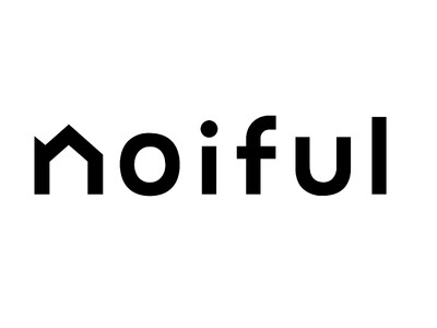 賃貸住宅向けサブスク「noiful」が調査 20代・30代の「家具・家電付きの賃貸物件」に対する関心の高さが明らかに ～引越しが家電購入の大きなタイミング～