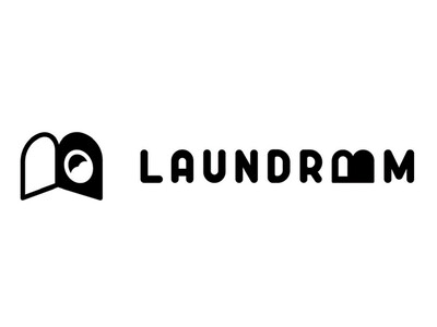 新しい洗濯ソリューション「LAUNDROOM（ランドルーム）」提供開始