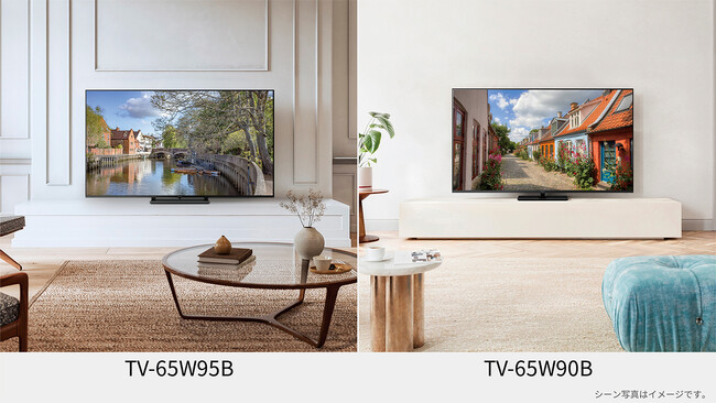Fire TV 4KtrG 2V[Y 7@𔭔